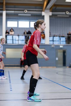 Bild 97 - wBJ Futsalmeisterschaft